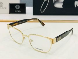 Picture of Versace Optical Glasses _SKUfw56900031fw